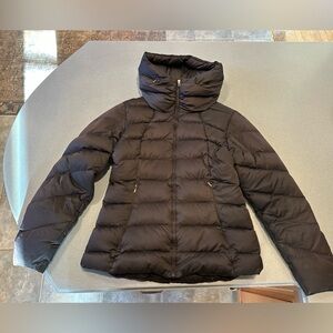Patagonia Down Jacket